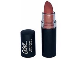 Batom Líquido GLAM OF SWEDEN Soft Cream Matte #02Nude