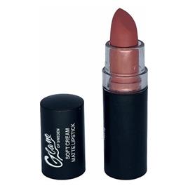 Batom Soft Cream Glam Of Sweden (4 g) 02-nude pink