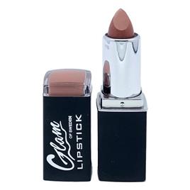 Batom Black Glam Of Sweden (3,8 g) 96-nude