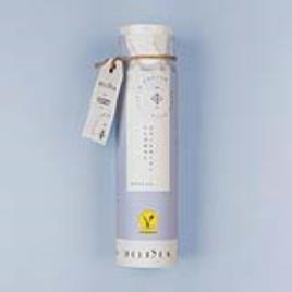 Perfume Mulher Adarce Delisea (150 ml) EDP
