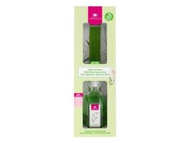 MIKADO ambientador 0% #dama de noche 180 ml