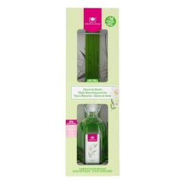 Ambientador Night Blooming Jasmine Cristalinas Mikado (180 ml)