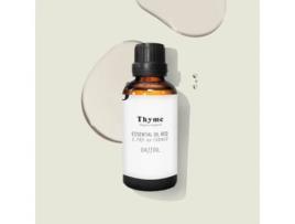 ACEITE ESENCIAL tomillo rojo 50 ml