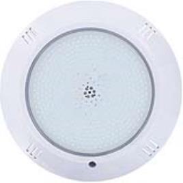 Projetor de Piscina LED Ledkia A+ 35 W (Branco Frio 6000K)