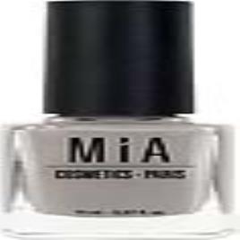 Verniz de unhas  Moonstone (11 ml)