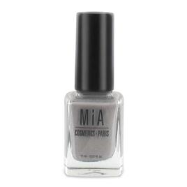 Verniz de unhas  Moonstone (11 ml)