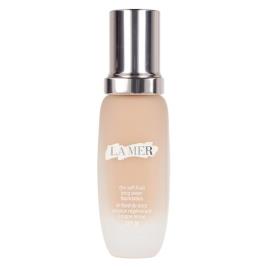 Base de Maquilhagem Cremosa  22 Neutral (30 ml)