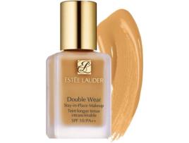 Base ESTÉE LAUDER Double Wear Stay-in-Place SPF10 (30ml 1fl.oz)