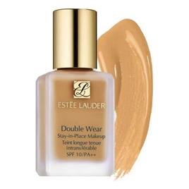 Base de Maquilhagem Fluida Double Wear Estee Lauder 3W1.5-Fawn