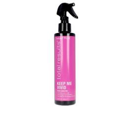 Protetor da Cor Total Results Keep Me Vivid  (200 ml)