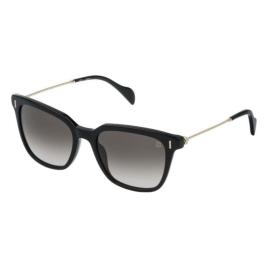 Óculos escuros femininos  STOA31-54700V (ø 54 mm)