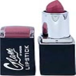 Batom Black Glam Of Sweden (3,8 g) 105-rose