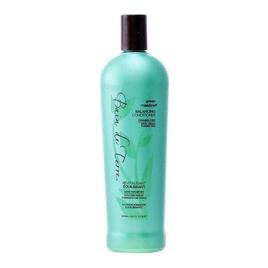 Condicionador Green Meadow Bain De Terre (400 ml)