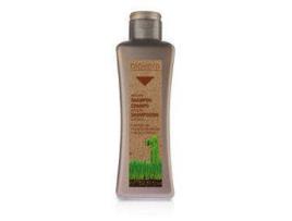 BIOKERA ARGANOLOGY shampoo 300 ml