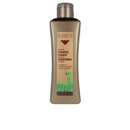 BIOKERA ARGANOLOGY shampoo 300 ml