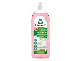 Lava-louça  Ecológico Framboesa (750 ml)