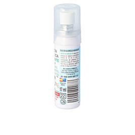 FARMA solución hidroalcohólica spray 18 ml