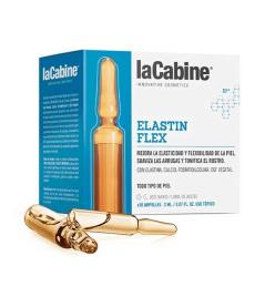 AMPOLLAS ELASTIN FLEX 10 x 2 ml