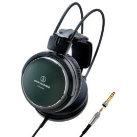 Auscultador ATH-A990Z Pro Audio-Technica