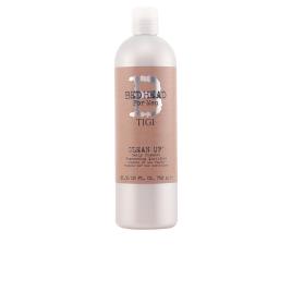 BED Head for MEN Clean UP Daily Shampoo 750 ML