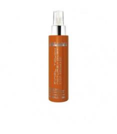 NATURE-PLEX Treatment Final Touch 100 ML