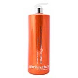 Máscara Capilar  (1000 ml)