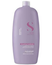 SEMI DI LINO SMOOTH smoothing conditioner 1000 ml