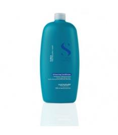 Condicionador  (1000 ml)