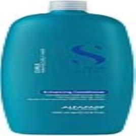 Condicionador Alfaparf Milano (1000 ml)