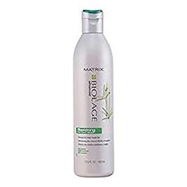 Champô Biolage Keratindose Matrix (400 ml)