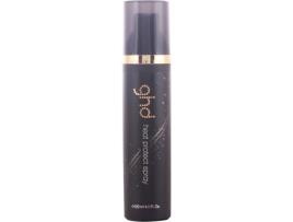 Spray para o Cabelo GHD Style Heat Protection Spray (120 ml)