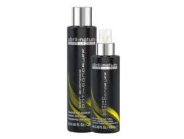 ANTI-DANDRUFF treatment 250 + 100 ml