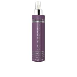 CORRECTIVE hair form 200 ml