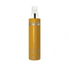 THERMAL PROTECTOR treatment 200 ml