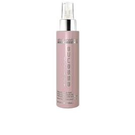 SPLENDOR ESSENCE shine effect hair fluid 100 ml