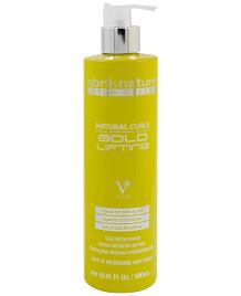 GOLD LIFTING natural curls 500 ml