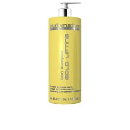 ABRIL ET NATURE GOLD LIFTING shampoo 1000 ml