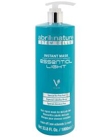 ESSENTIAL LIGHT instant mask 1000 ml
