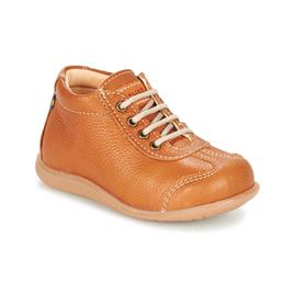 Kavat Botas baixas ALMUNGE para raparigas