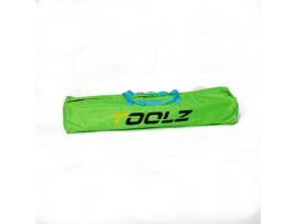 Rede de Ténis TOOLZ