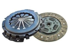 Calçado para MotaAllroad-H S3 Esd 39 Ta/Ye