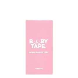 Booby Tape Fita Dupla Face 36unid.