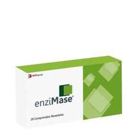 Enzimase Comprimidos 20un.