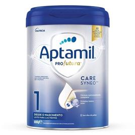 Aptamil Profutura Care Syneo 1 800g