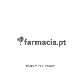 Inmunoferon Junior Xarope Sistema Imunitário 150ml