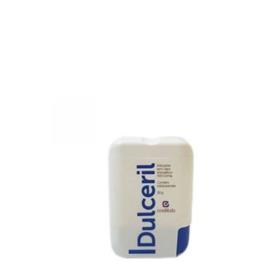 Dulceril Adoçante Pastilhas 400unid