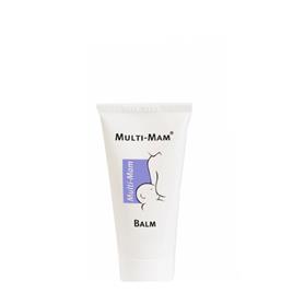 Multi-Mam Bálsamo para Mamilos 30ml