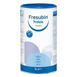 Fresubin Proteína em Pó Solúvel 300g