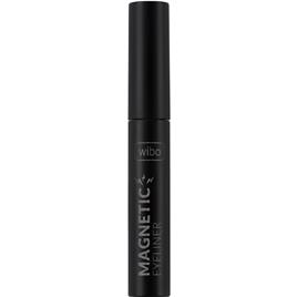 Eyeliner Magnético para Aplicação de Pestanas Wibo