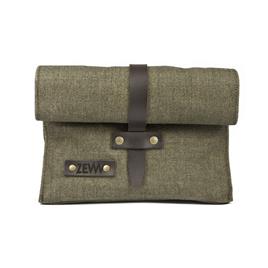 Bolsa Cosmética Men Cosmetic Bag ZEW for men